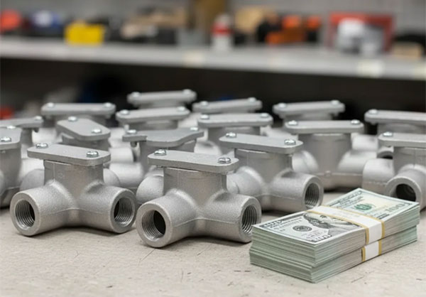 نکات مهم در زمان خرید نکات مهم در زمان خرید