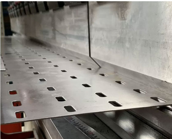 خمکاری-سین-کابل