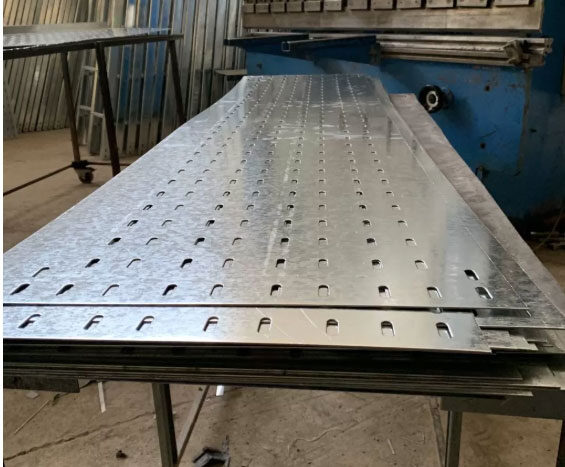 مراحل-تولید-سینی-کابل-اصل