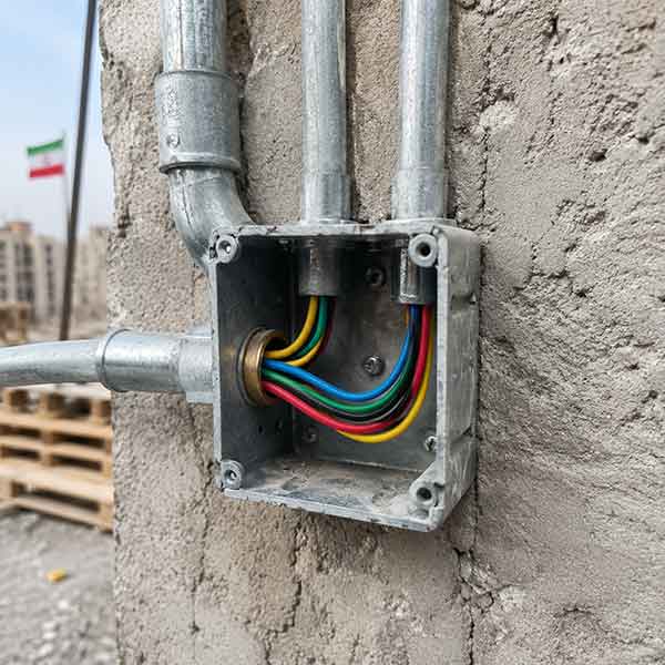 نقش-بوشن-در-جعبه-تقسیم