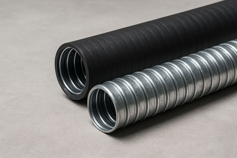 394b6751-0db3-44aa-9e75-5530e118e187 لوله فلکسیبل