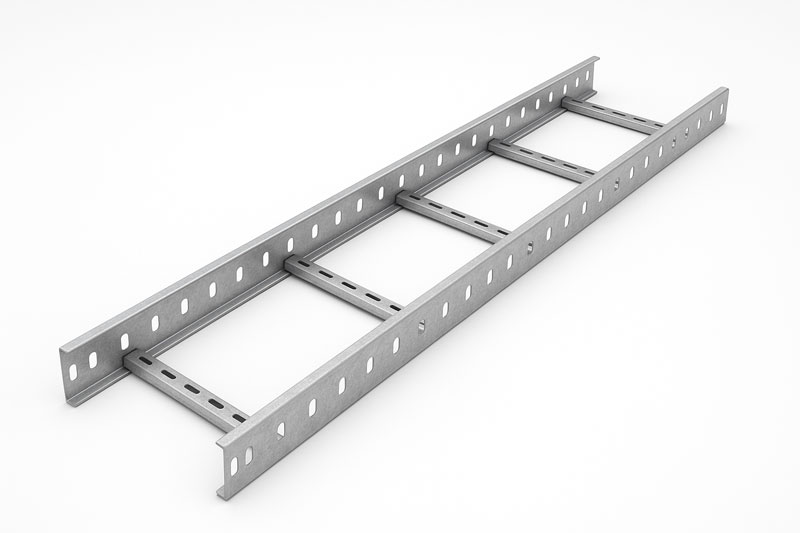 101900e5-7015-4495-85c6-e206a580505f نردبان کابل