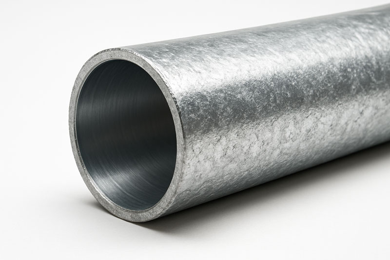 0b09b575-43e4-4b45-855d-12a6d8965e66 لوله فولادی برق