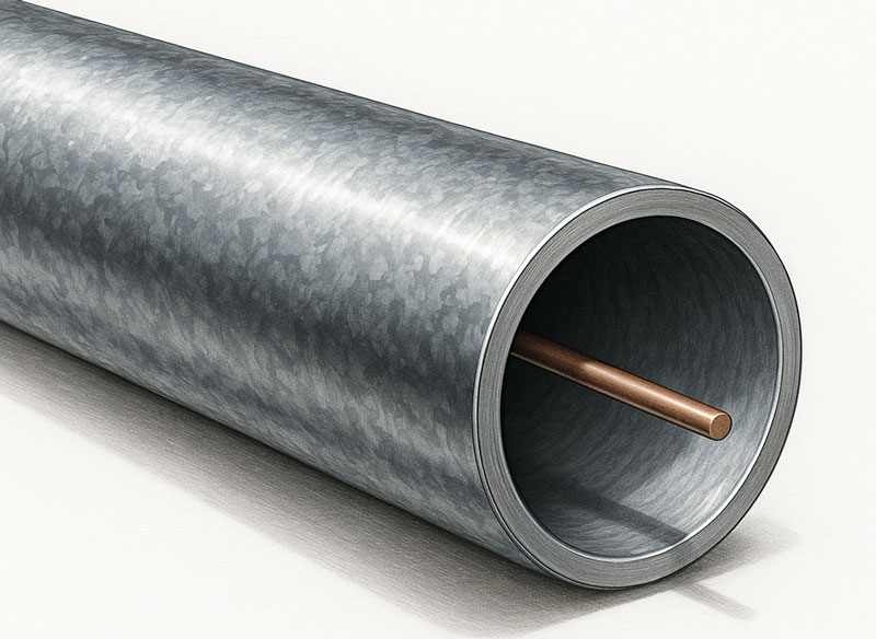 30bd661f-45d5-4f4f-b505-16c5645718ef لوله فولادی برق