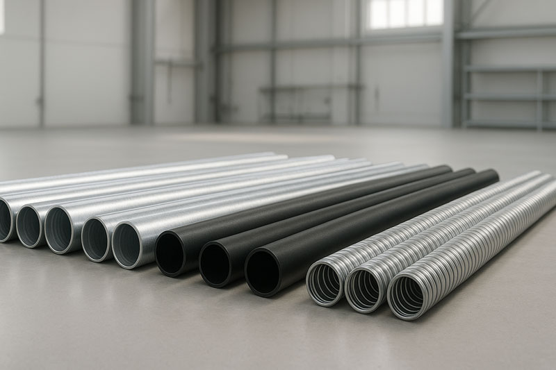 608c911a-2c62-429c-b91a-2689d79c14fe لوله فولادی برق